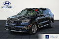 2024 Kia Sorento Plug-In Hybrid SX Prestige