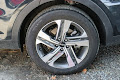 2024 Kia Sorento Plug-In Hybrid SX Prestige