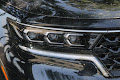2024 Kia Sorento Plug-In Hybrid SX Prestige