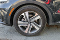2024 Kia Sorento Plug-In Hybrid SX Prestige