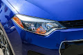 2016 Toyota Corolla S Premium