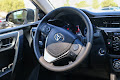 2016 Toyota Corolla S Premium