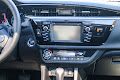 2016 Toyota Corolla S Premium