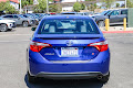 2016 Toyota Corolla S Premium