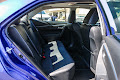2016 Toyota Corolla S Premium