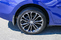 2016 Toyota Corolla S Premium