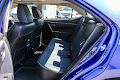 2016 Toyota Corolla S Premium