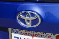 2016 Toyota Corolla S Premium