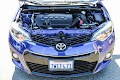 2016 Toyota Corolla S Premium