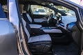 2024 Chevrolet Equinox EV LT