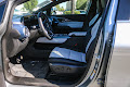 2024 Chevrolet Equinox EV LT