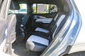 2024 Chevrolet Equinox EV LT