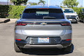 2024 Chevrolet Equinox EV LT