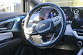2024 Chevrolet Equinox EV LT