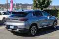 2024 Chevrolet Equinox EV LT