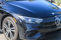 2023 Mercedes-Benz EQE 350+ Sedan