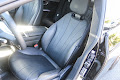 2023 Mercedes-Benz EQE 350+ Sedan