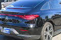 2023 Mercedes-Benz EQE 350+ Sedan