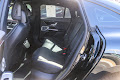 2023 Mercedes-Benz EQE 350+ Sedan