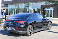 2023 Mercedes-Benz EQE 350+ Sedan