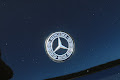 2023 Mercedes-Benz EQE 350+ Sedan