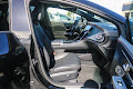2023 Mercedes-Benz EQE 350+ Sedan