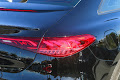2023 Mercedes-Benz EQE 350+ Sedan