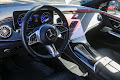 2023 Mercedes-Benz EQE 350+ Sedan