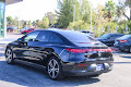 2023 Mercedes-Benz EQE 350+ Sedan