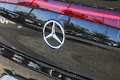 2023 Mercedes-Benz EQE 350+ Sedan
