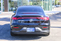 2023 Mercedes-Benz EQE 350+ Sedan