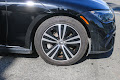 2023 Mercedes-Benz EQE 350+ Sedan