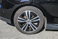 2023 Mercedes-Benz EQE 350+ Sedan