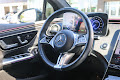 2023 Mercedes-Benz EQE 350+ Sedan