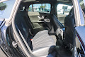 2023 Mercedes-Benz EQE 350+ Sedan